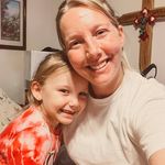 Maranda Ellis - @maranda_marie26 - Instagram