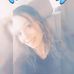 MaRanda Ellis - Facebook