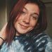 Maranda Ellis - Facebook