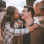 Maranda Ellis - @ellis_maranda - Instagram