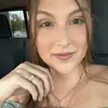 Maranda Ellis - @cooking_with_ellis - TikTok