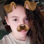 Maranda Ellis - @_i__dont___care____ - Instagram