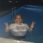 Maranda Ellis - @xx_m.a.r.a.n.d.a_xx - Instagram