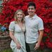 Maranda Ellis - Facebook