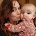 Maranda Ellis - Facebook