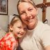 Maranda Ellis - Facebook