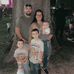 Maranda Ellis Bailey - Facebook