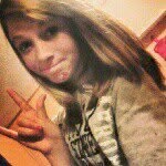 maranda lea ellis - @mar_like_a_boss17 - Instagram
