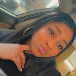 Maranda Rena Ellis - @marandarena4 - Instagram