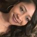 Maranda Rena Ellis - Facebook