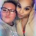 Maranda Sager Ellis - Facebook