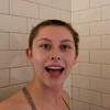 marandaellis_._ - @marandaellis_._ - TikTok