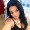 ☠️ 👿 DeViLiNtHoSeAnGeLeYes👿☠ - @marandafinley - TikTok