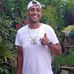 Farley Maraga - Facebook