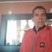 Farley Marulanda - Facebook