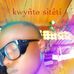 Finlay Matunda - Facebook