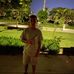 Finley Marandola - Facebook