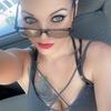 Maranda Findley Ande - @marandafindleyand - TikTok