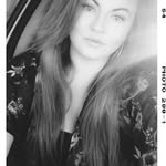 Maranda Finley - @jacquelinscreations - Instagram