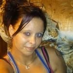 Maranda Finley - @marandafinley974 - Instagram
