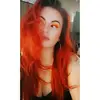 marandafinley68 - @marandafinley68 - TikTok