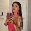 Miranda Finley - @miranda_finley94 - TikTok