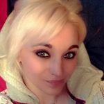 Maranda C. Ford - @maranda_0121 - Instagram