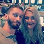 Maranda Ford - @marandalynn20 - Instagram