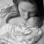 Maranda Ford - Facebook