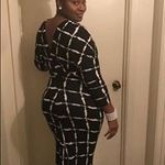 Maranda Ford - @maranda.ford.3 - Instagram