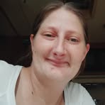 Miranda Ford - Facebook