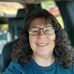 Maranda Allen Foster - Facebook