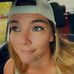 Maranda Foster - Facebook