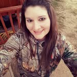 Maranda Foster - @mnfoster22 - Instagram