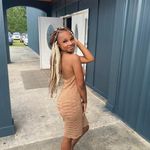 Maranda Foster - @foster.maranda - Instagram
