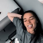 Maranda Foster - @marandajo2015 - Instagram