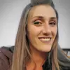 Maranda Foster - @yeeyee_marie1 - TikTok