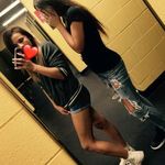 Maranda😝💕 Foster - @marandafoster1511 - Instagram