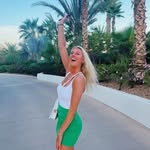 Maranda Foster - @kirsty91l - Instagram