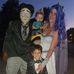 Maranda Foster - Facebook
