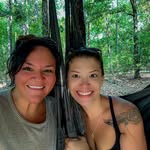 Maranda Foster - @omg.its.andi - Instagram