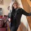 Maranda Katherine foster - @katherinefoster27 - TikTok