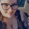marandafoster - @marandafoster - TikTok