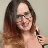 Maranda Gamett - @marandagamett - TikTok