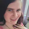 Maranda Gamett - @marandagamett4 - TikTok