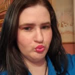 Maranda Gamett - @gamettmaranda - Instagram