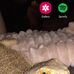 Maranda Garnett - Facebook