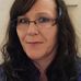 Maranda Garrett - Facebook