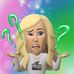 Maranda Garrett - Facebook