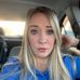 Miranda Garett - Facebook